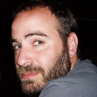 Fernando Duque de Estrada