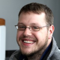 Thomas Knychalski
