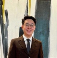 Lance Leong