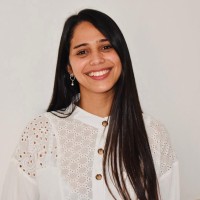 Silvia Villalba