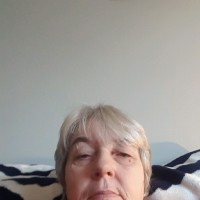 Sherrie Wolf