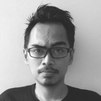Galih Satrio Pinandito
