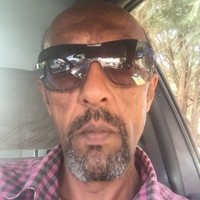 Zack Tadesse