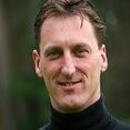 Michel van Dongen