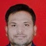 Umesh More