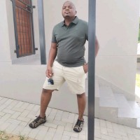 Sibusiso Manana