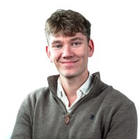 Philip Johannessen