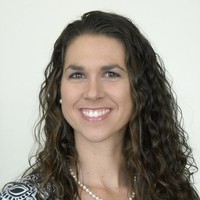 Michelle Spigner