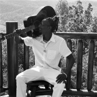 Iman Coleman