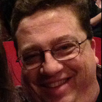 Steve Nanney