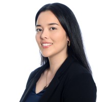 Lie Kawamura Ruiz