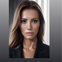 Fatoş Demirbağ Durmaz