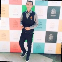Ravinder Rai