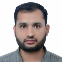 Abdul Latheef
