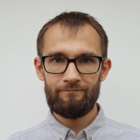 Konrad Kowalczyk