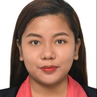Angelica Angeles