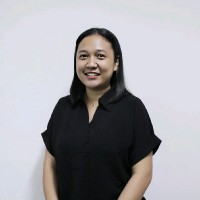 Monita Christya Gita
