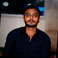 Gowtham Gowda