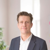Rogier Voss