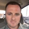 Matt Knauer