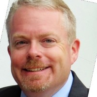 Peter Linehan