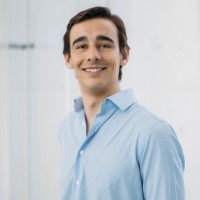 Ignacio Casares
