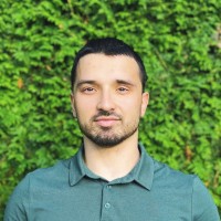 Enver Emir-Useynov