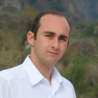 Rubén González Salas