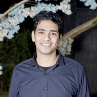 Abdullah Ali