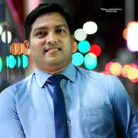 Shibin Vm