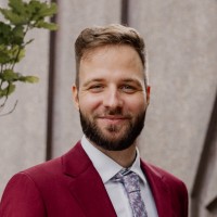 Patrik Ocman