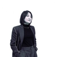 Glaiza Nimo-Bazuin