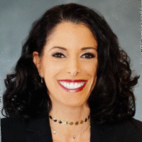 Debbie Sundlie