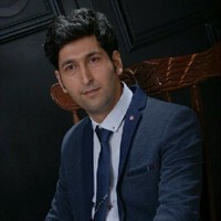 Sadeq Torkan