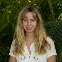 Inès Gradot