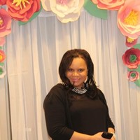 Angela Bell