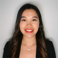 Christina La, Od, Ms