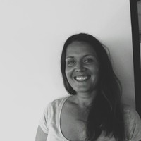 Camilla Rumohr Berge