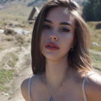Michelle Nevarez