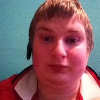 Adam Davies