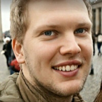 Ramón Smeets