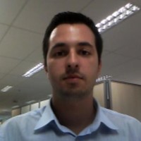 Caio Novo