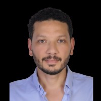 Ahmed Khalil
