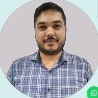PRADEEP KHATIWAL