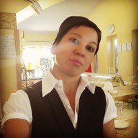 Nuraisyah Yahya