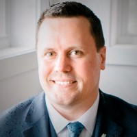 Dean Bartlett, Cet