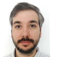 Ernesto Santiago Fioranelli