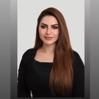 Fatima Yousif