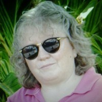 Sandi Davis