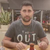 Vehbi Akdoğan